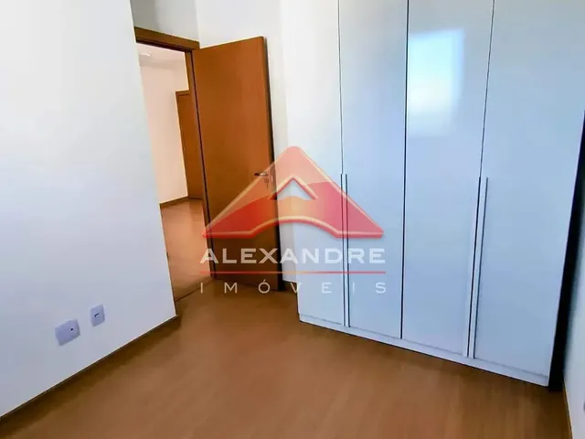 Apartamento com 10m² 2 quartos e 1 banheiro, à venda, no bairro Bom Retiro em São José Dos Campos