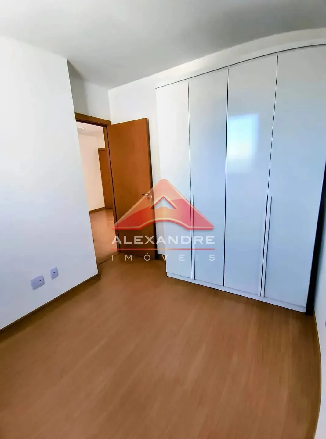 Apartamento, 2 quartos, 38 m² - Foto 5