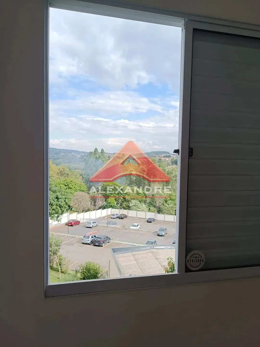 Apartamento, 2 quartos, 38 m² - Foto 9