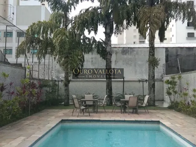 Apartamento 3 quartos e 2 banheiros, à venda, no bairro Mooca em São Paulo