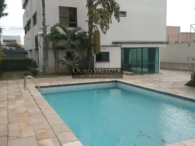 Apartamento 3 quartos e 2 banheiros, à venda, no bairro Mooca em São Paulo