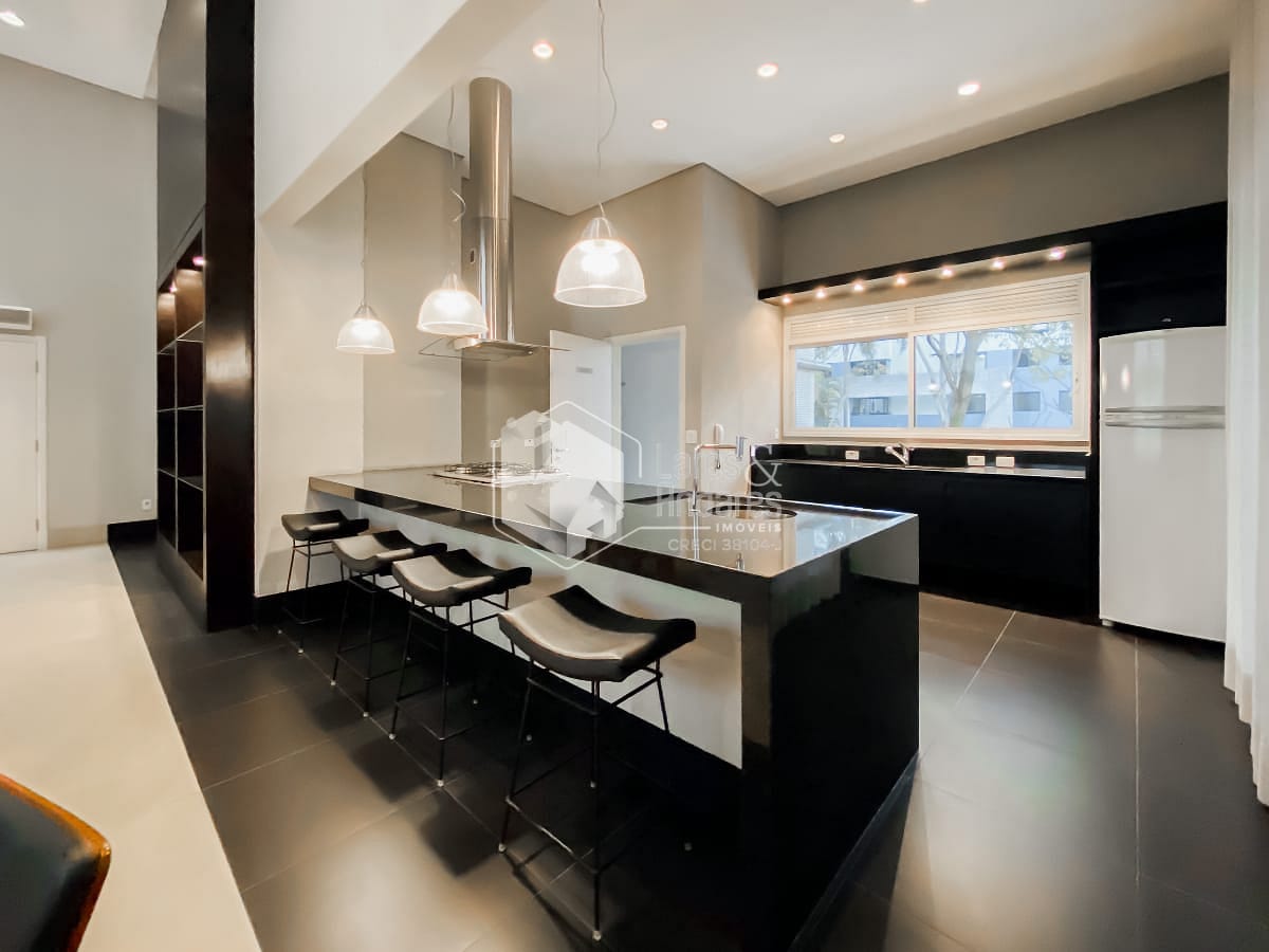 Apartamento, 3 quartos, 159 m² - Foto 37