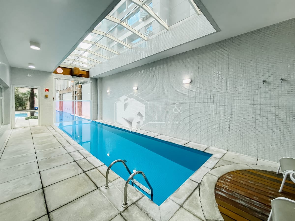 Apartamento, 3 quartos, 159 m² - Foto 31