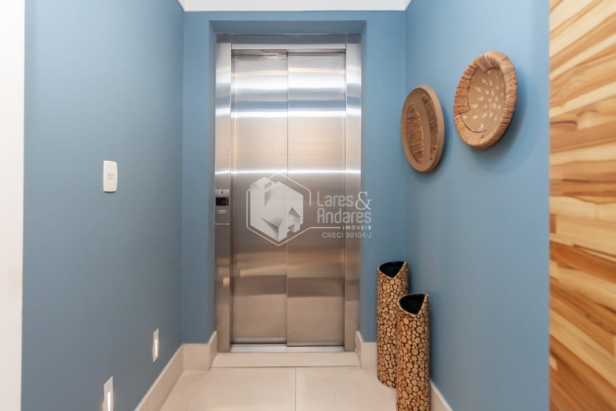 Apartamento, 3 quartos, 159 m² - Foto 12