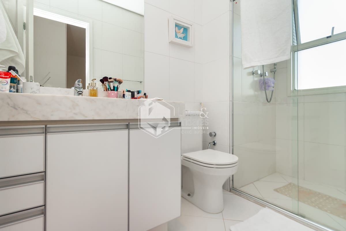 Apartamento, 3 quartos, 159 m² - Foto 26