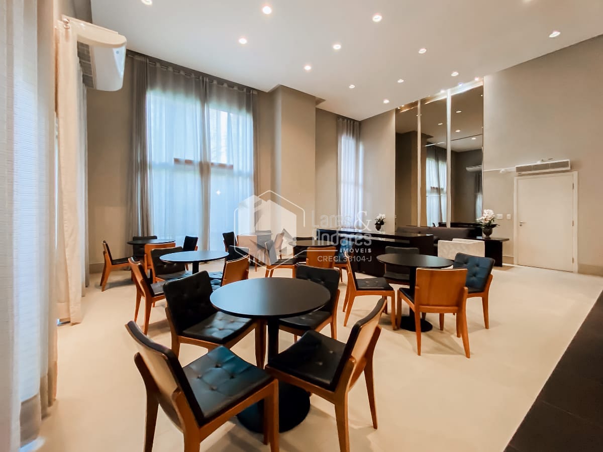 Apartamento, 3 quartos, 159 m² - Foto 38