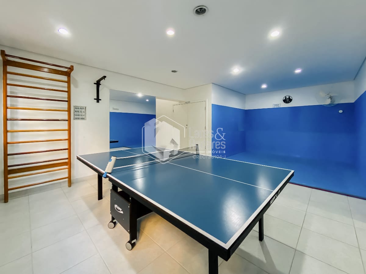 Apartamento, 3 quartos, 159 m² - Foto 35