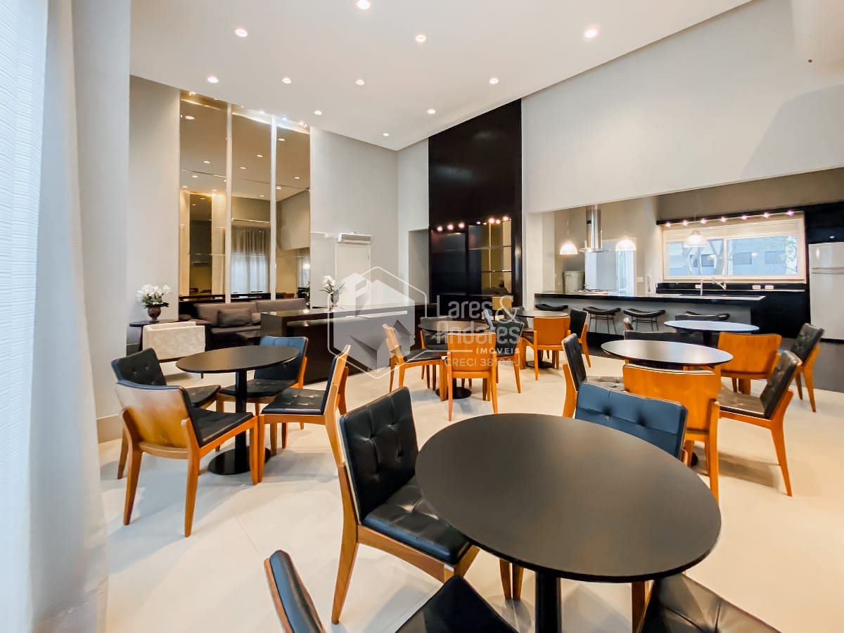 Apartamento, 3 quartos, 159 m² - Foto 36