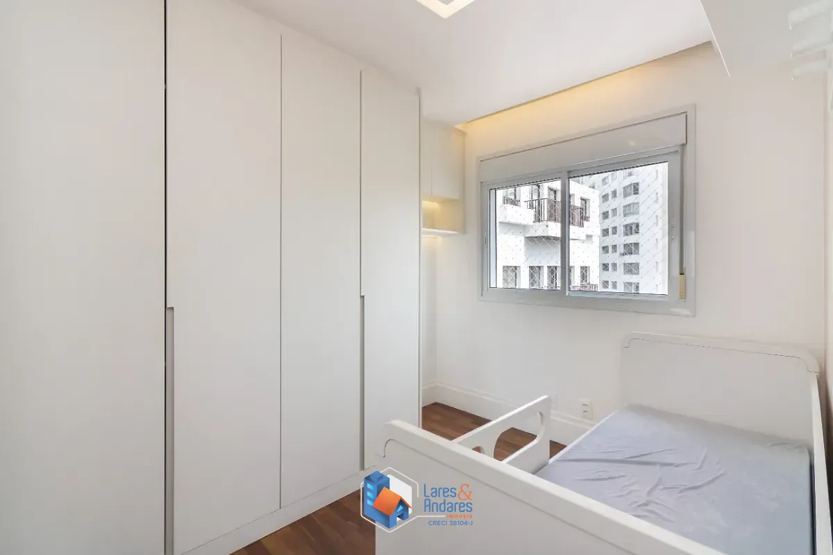 Apartamento, 2 quartos, 74 m² - Foto 17