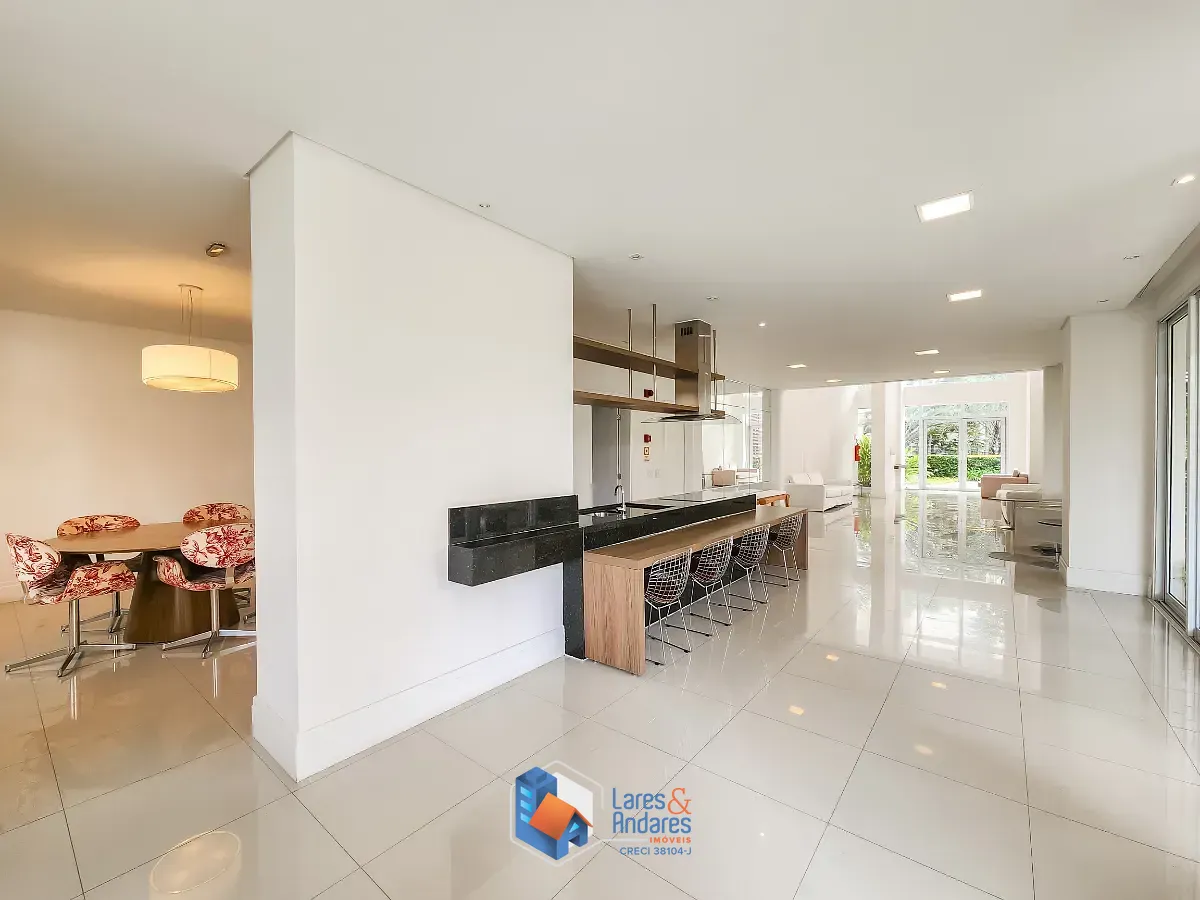 Apartamento, 2 quartos, 74 m² - Foto 20