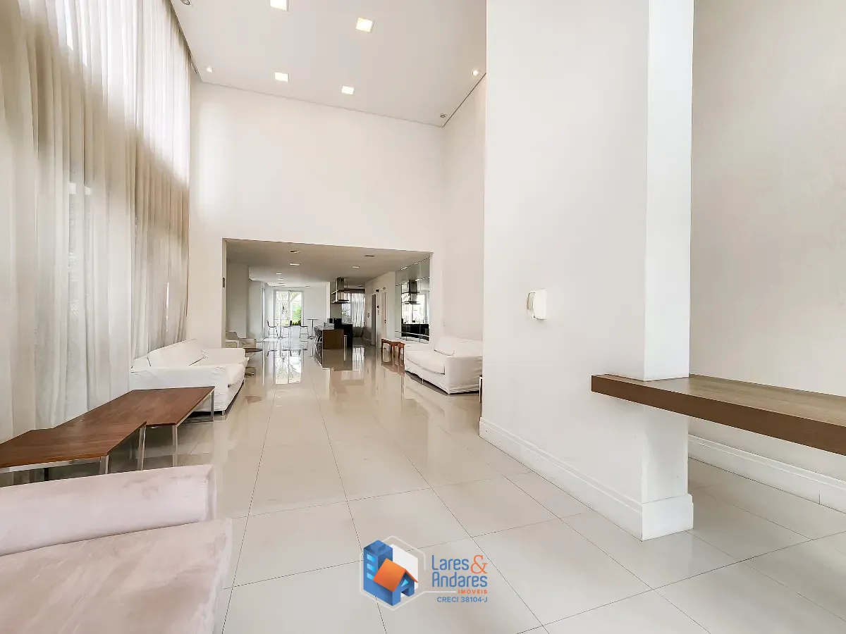 Apartamento, 2 quartos, 74 m² - Foto 28