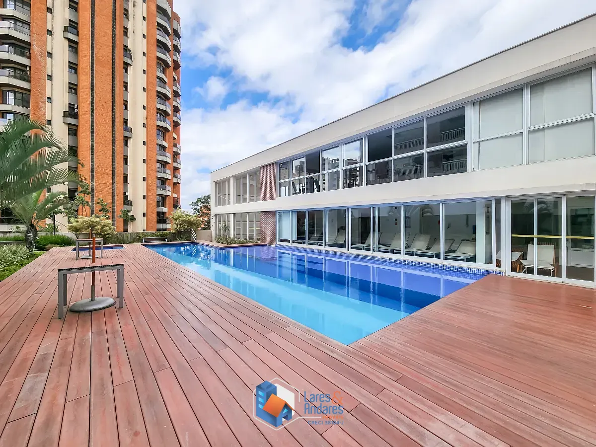 Apartamento, 2 quartos, 74 m² - Foto 30