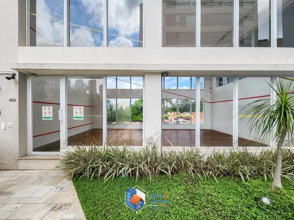 Apartamento, 2 quartos, 74 m² - Foto 32
