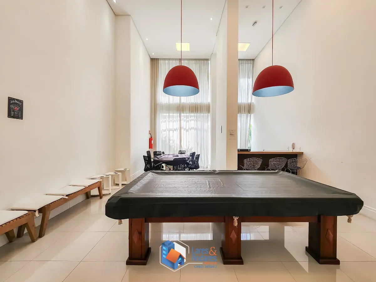 Apartamento, 2 quartos, 74 m² - Foto 35