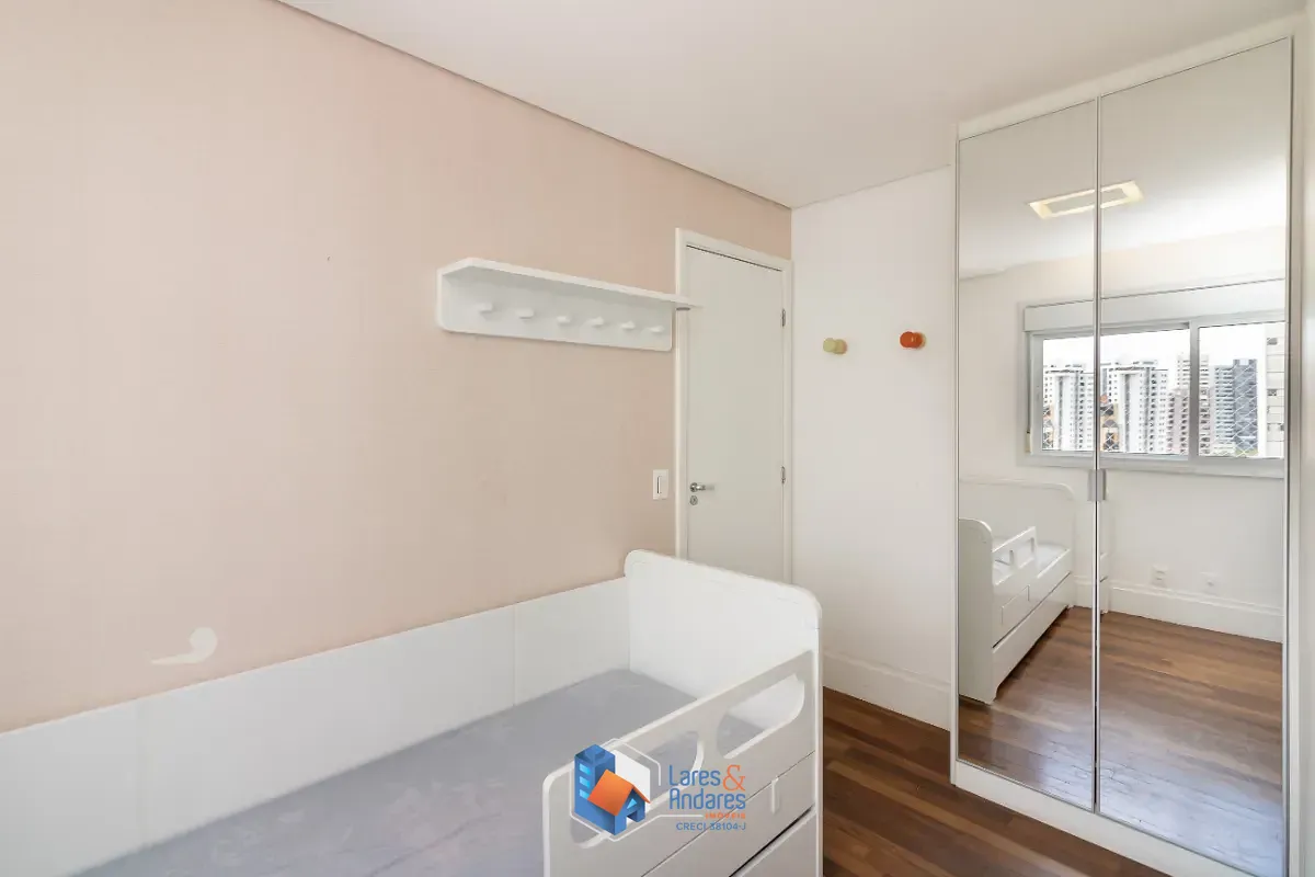 Apartamento, 2 quartos, 74 m² - Foto 18