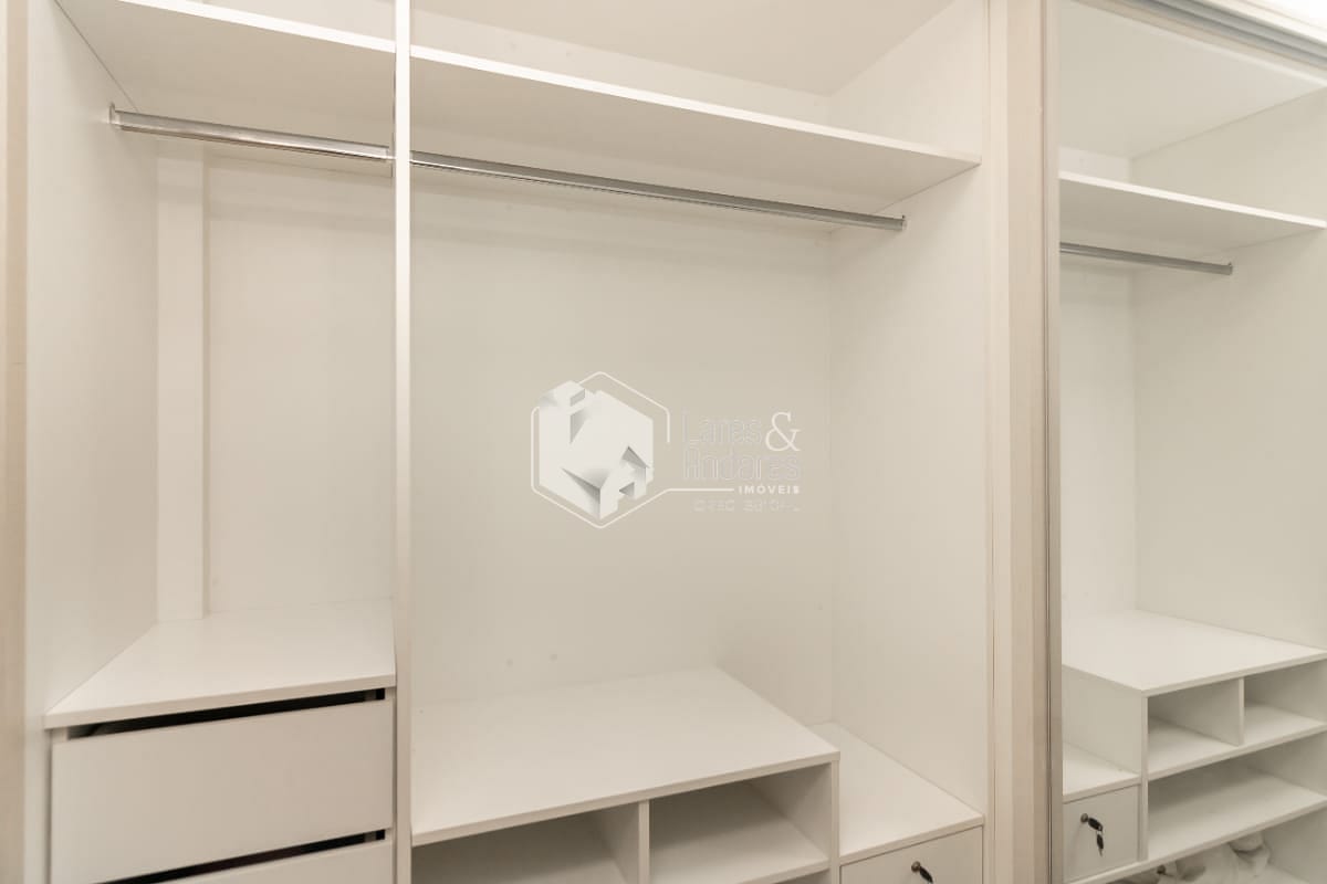 Apartamento, 2 quartos, 60 m² - Foto 21