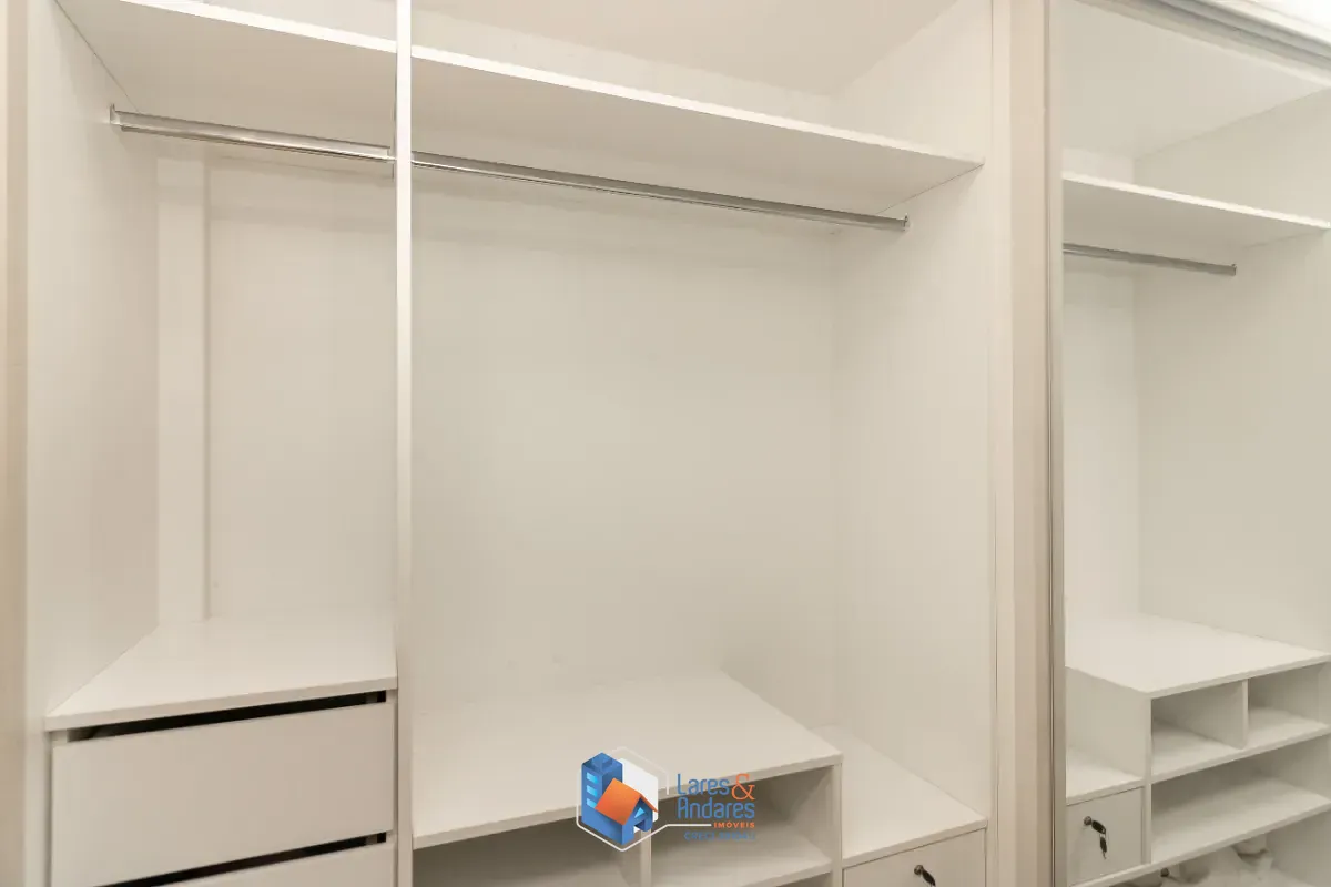 Apartamento, 2 quartos, 60 m² - Foto 21