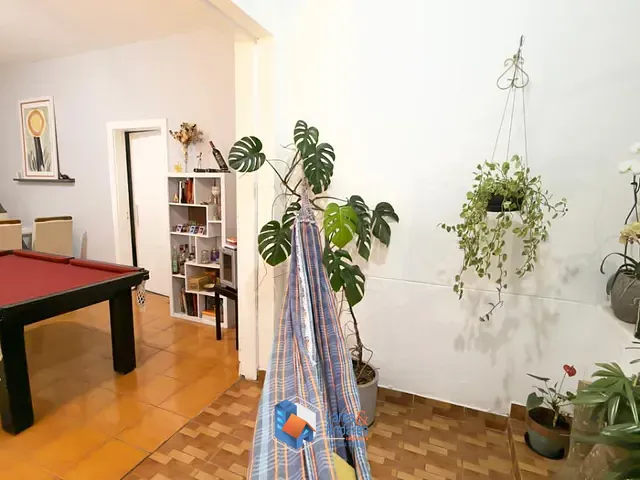 Apartamento com 138m² 3 quartos e 3 banheiros, à venda, no bairro Bela Vista em São Paulo