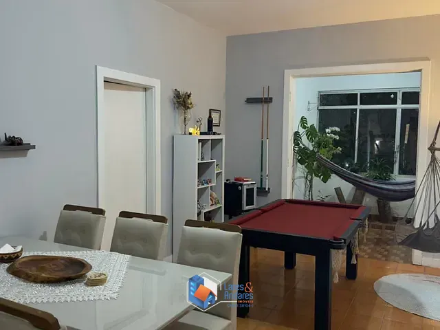 Apartamento com 138m² 3 quartos e 3 banheiros, à venda, no bairro Bela Vista em São Paulo