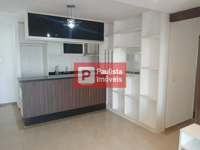 Apartamento com 73m² 3 quartos e 2 banheiros, à venda, no bairro Usina Piratininga em São Paulo