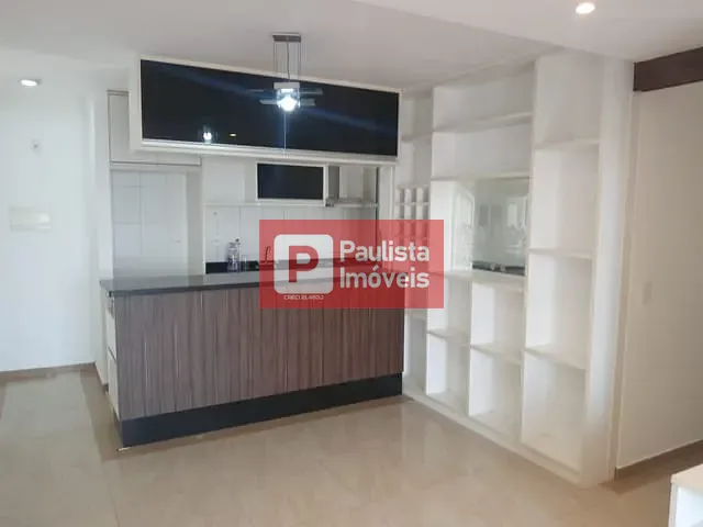 Apartamento com 73m² 3 quartos e 2 banheiros, à venda, no bairro Usina Piratininga em São Paulo