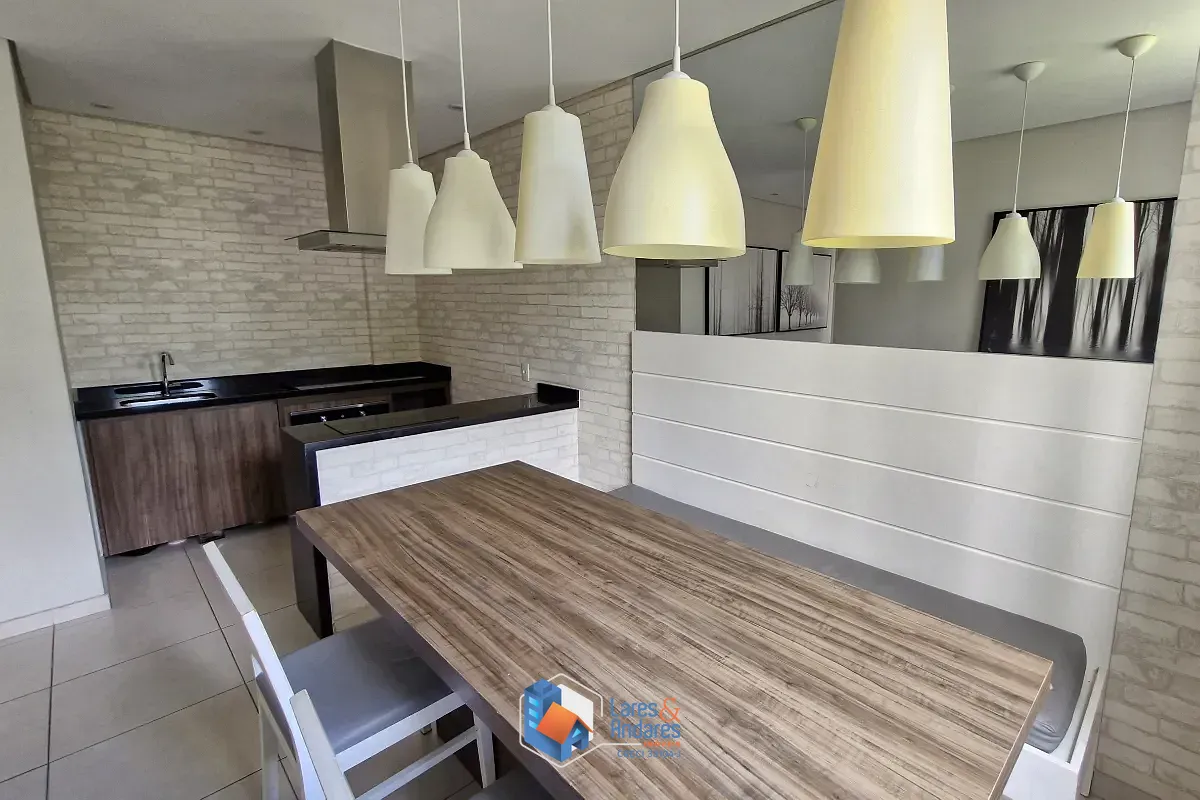 Apartamento, 2 quartos, 48 m² - Foto 42