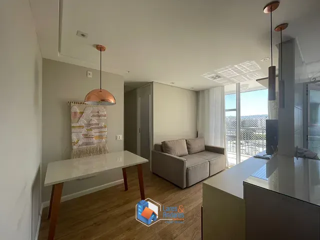 Apartamento com 6060m² 2 quartos e 1 banheiro, à venda, no bairro Vila Guilherme em São Paulo