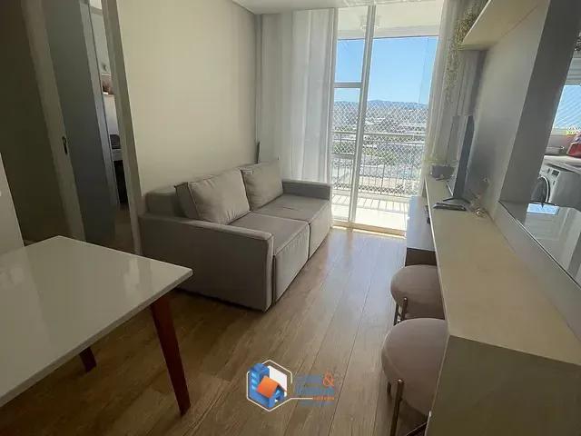 Apartamento com 6060m² 2 quartos e 1 banheiro, à venda, no bairro Vila Guilherme em São Paulo