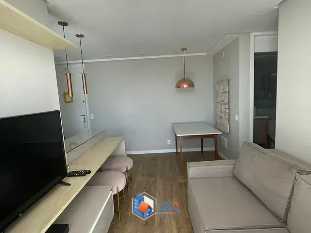 Apartamento com 6060m² 2 quartos e 1 banheiro, à venda, no bairro Vila Guilherme em São Paulo