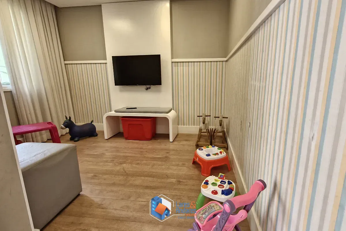 Apartamento, 2 quartos, 48 m² - Foto 41