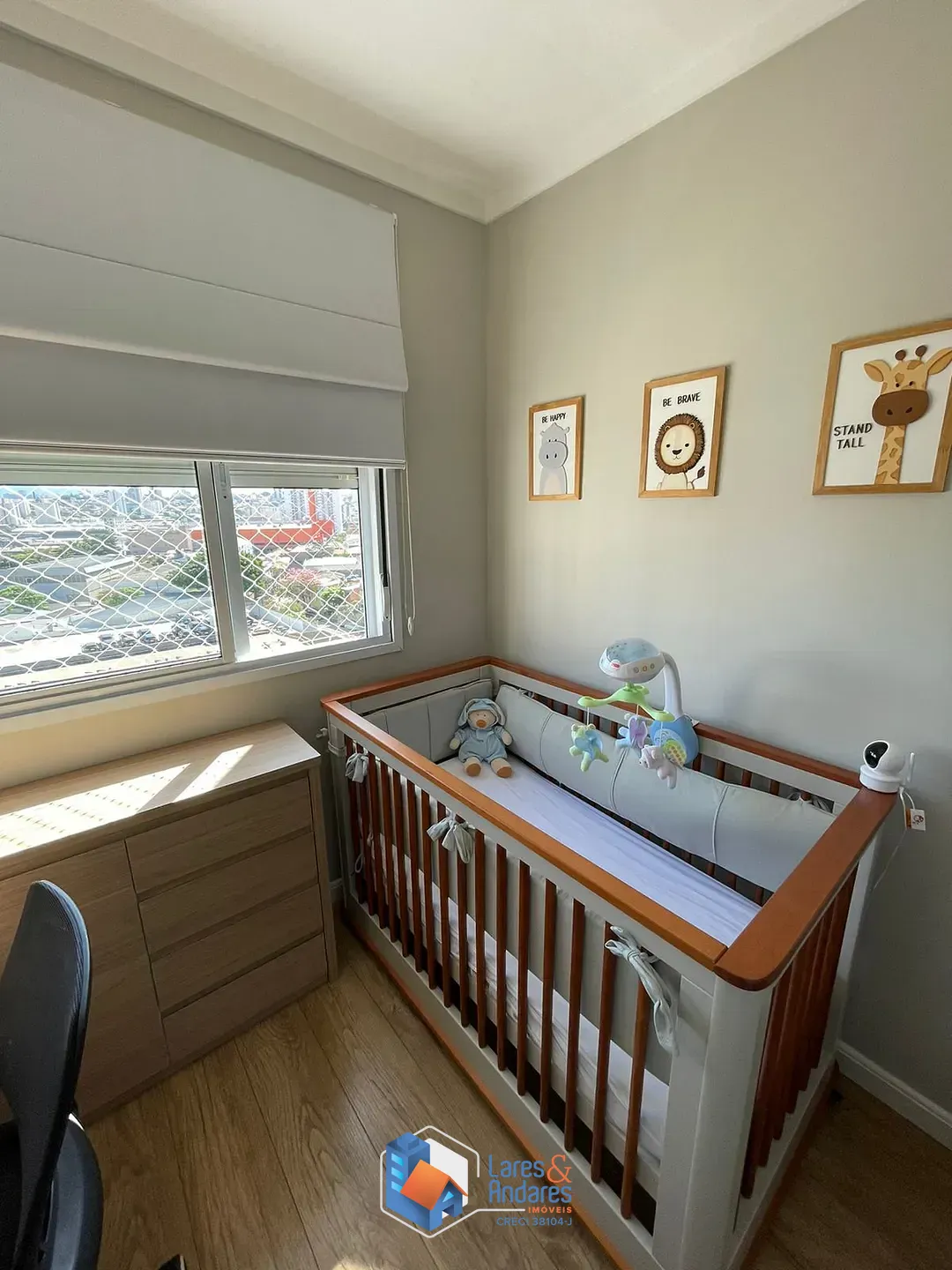 Apartamento, 2 quartos, 48 m² - Foto 11
