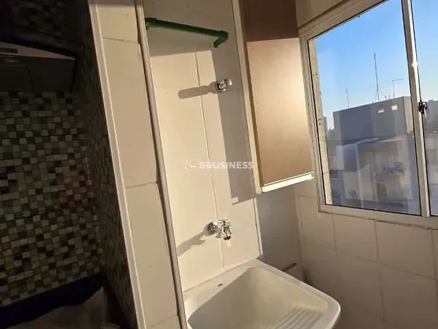 Apartamento 2 quartos e 1 banheiro, à venda ou para alugar, no bairro São João Clímaco em São Paulo