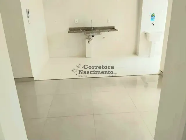 Apartamento 2 quartos e 3 banheiros, para alugar, no bairro Villa Branca em Jacareí