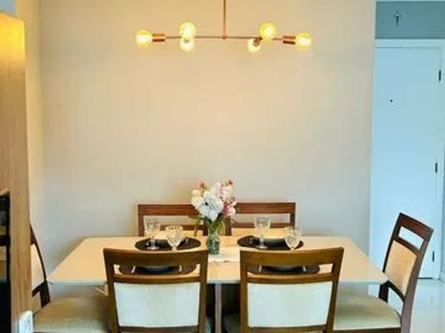 Foto do Apartamento - Apartamento com 2 dormitórios à venda, 67 m² por R$ 580.000,00 - Jardim Aquarius - São José dos Campos/SP | INDEPENDENCE NEGOCIOS IMOBILIARIOS LTDA