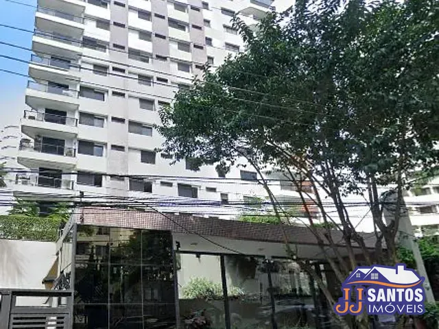 Apartamento 4 quartos e 7 banheiros, à venda ou para alugar, no bairro Tatuapé em São Paulo