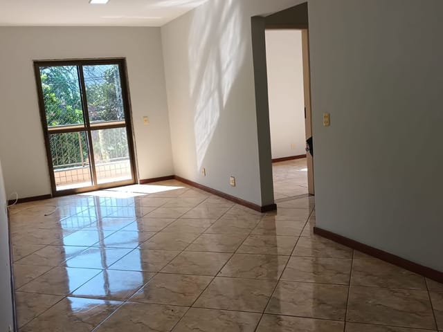 Foto do Apartamento - Apartamento 2 quartos para locação, Vargem Grande, Rio de Janeiro, RJ | Martins Ferreira Imóveis