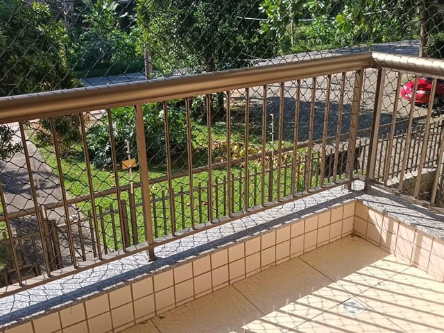Foto do Apartamento - Apartamento 2 quartos para locação, Vargem Grande, Rio de Janeiro, RJ | Martins Ferreira Imóveis