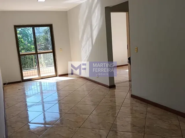 Apartamento com 67m² 2 quartos e 2 banheiros, para alugar, no bairro Vargem Grande em Rio de Janeiro