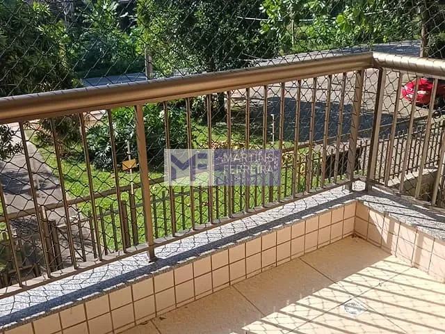 Apartamento com 67m² 2 quartos e 2 banheiros, para alugar, no bairro Vargem Grande em Rio de Janeiro