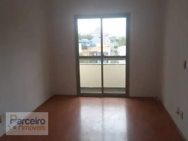 Apartamento com 75m² 3 quartos e 1 banheiro, para alugar, no bairro Vila Matilde em São Paulo