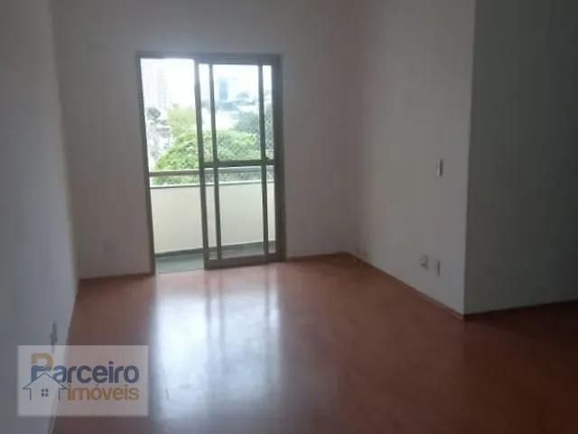 Apartamento com 75m² 3 quartos e 1 banheiro, para alugar, no bairro Vila Matilde em São Paulo