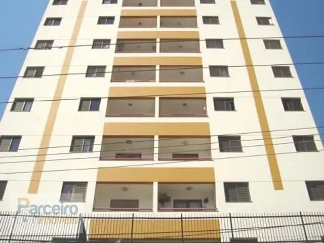 Apartamento com 75m² 3 quartos e 1 banheiro, para alugar, no bairro Vila Matilde em São Paulo