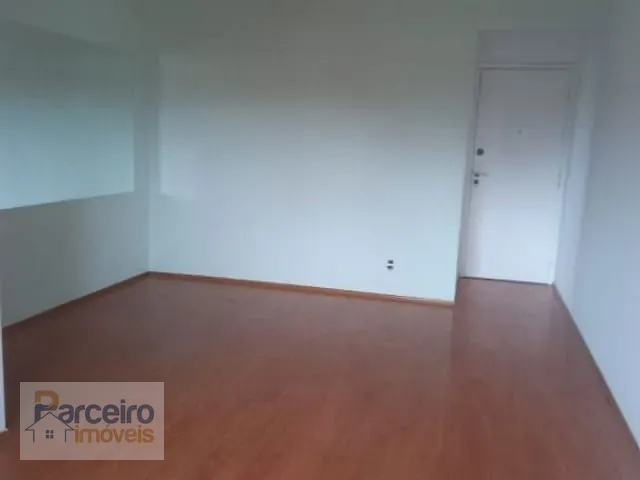 Apartamento com 75m² 3 quartos e 1 banheiro, para alugar, no bairro Vila Matilde em São Paulo