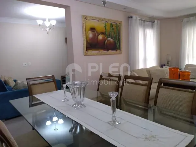 Apartamento com 151m² 3 quartos e 5 banheiros, à venda, no bairro Vila Gomes Cardim em São Paulo