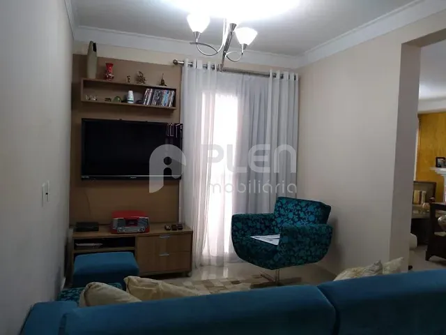 Apartamento com 151m² 3 quartos e 5 banheiros, à venda, no bairro Vila Gomes Cardim em São Paulo