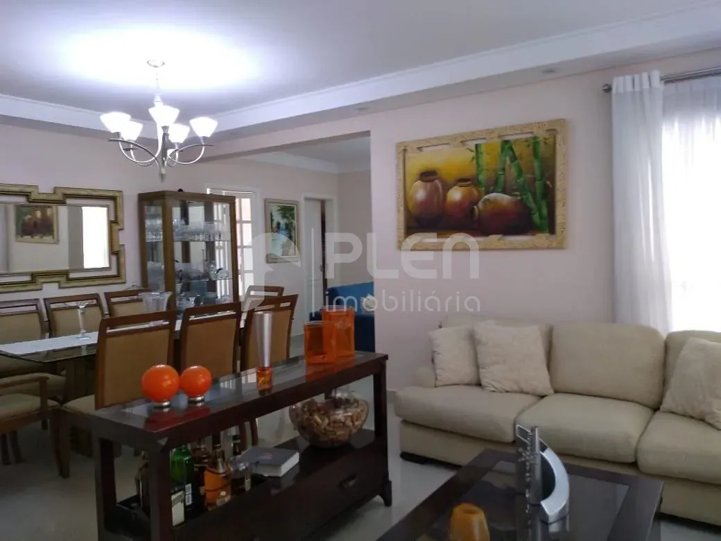 Apartamento de 3 quartos à venda em Vila Gomes Cardim, São Paulo