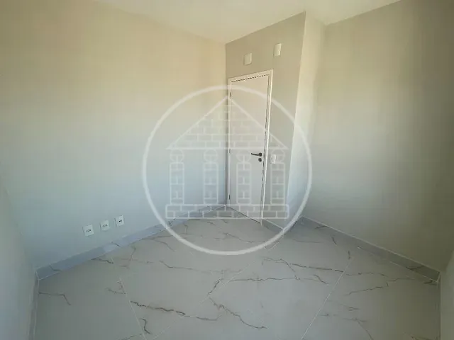 Apartamento com 167m² 4 quartos e 1 banheiro, à venda, no bairro Capim Macio em Natal