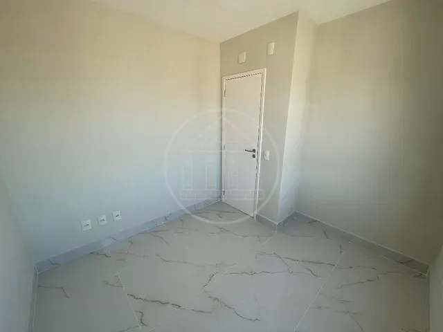 Apartamento com 167m² 4 quartos e 1 banheiro, à venda, no bairro Capim Macio em Natal