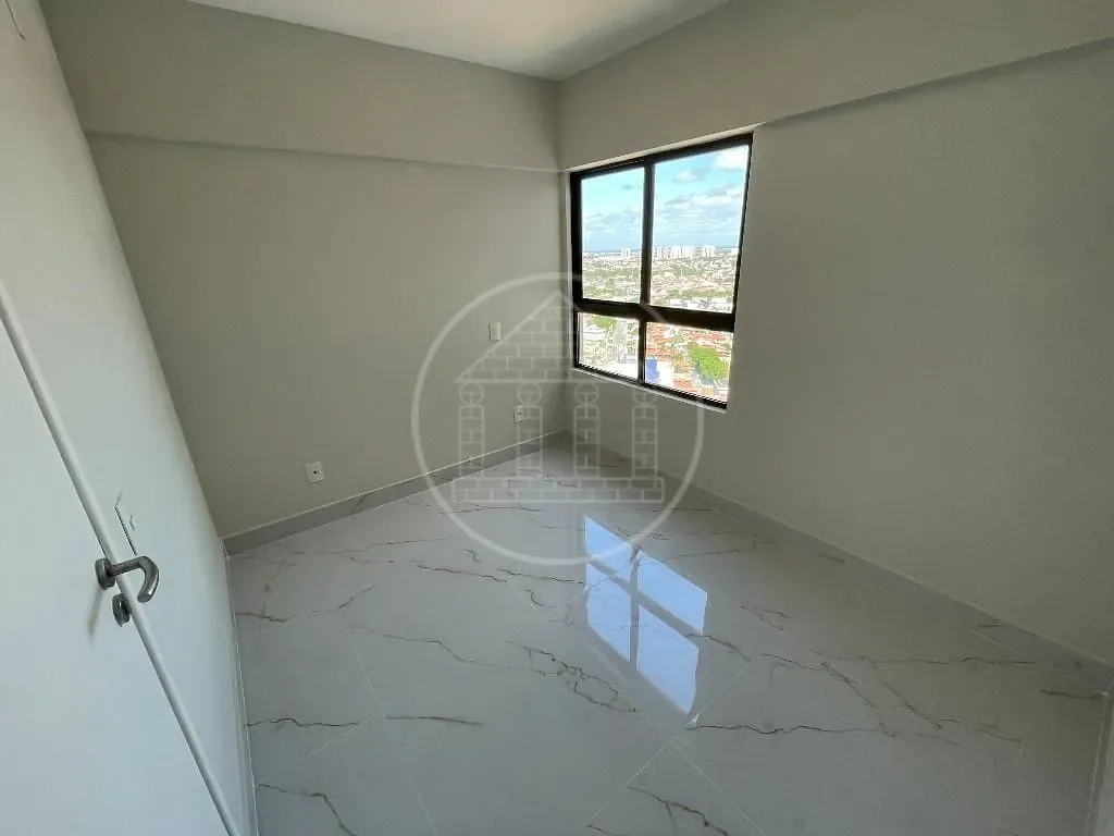 Apartamento, 4 quartos, 108 m² - Foto 3