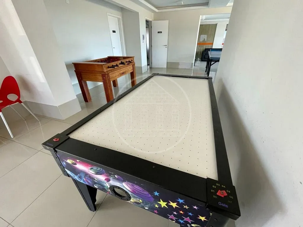 Apartamento, 4 quartos, 108 m² - Foto 9